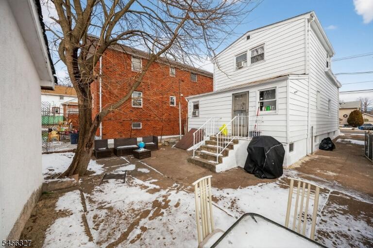 Property listing MLS 4048944 photo 15