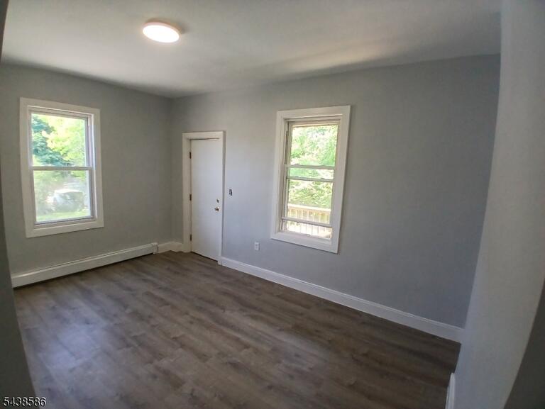 Property listing MLS 4048947 photo 12