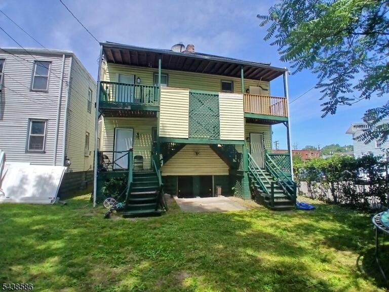Property listing MLS 4048947 photo 15