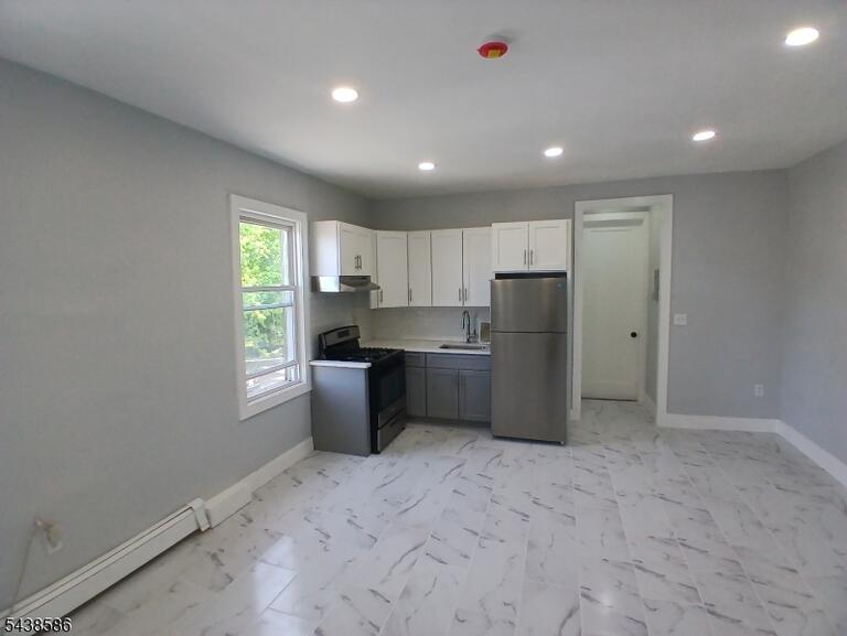 Property listing MLS 4048947 photo 7