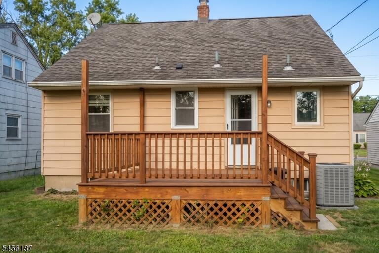 Property listing MLS 4048948 photo 13