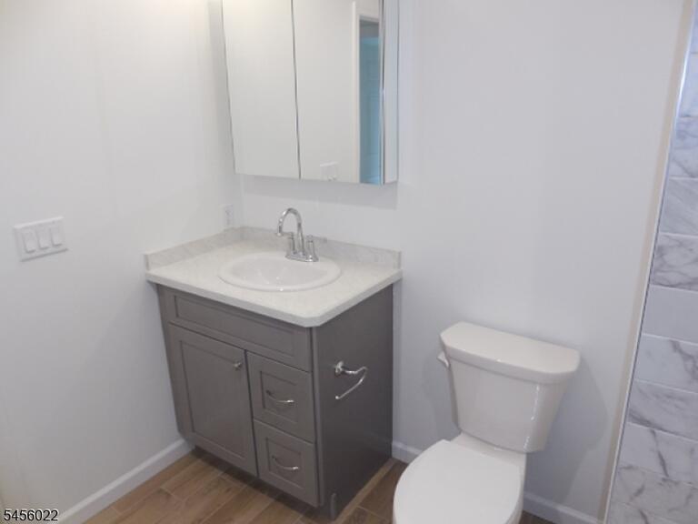 Property listing MLS 4048951 photo 8