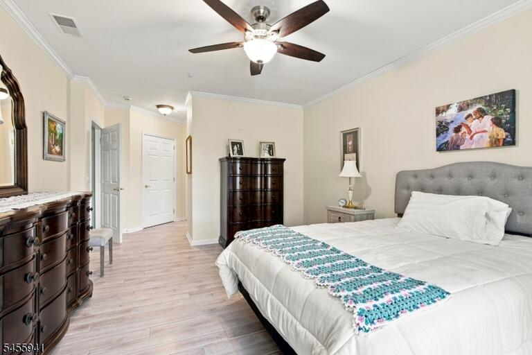 Property listing MLS 4048952 photo 12