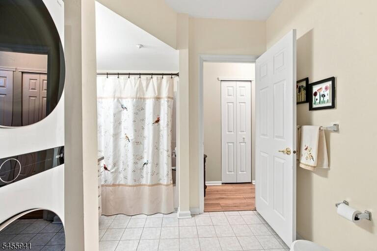 Property listing MLS 4048952 photo 17