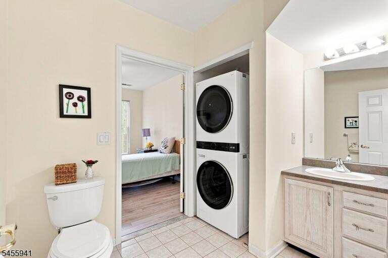 Property listing MLS 4048952 photo 18