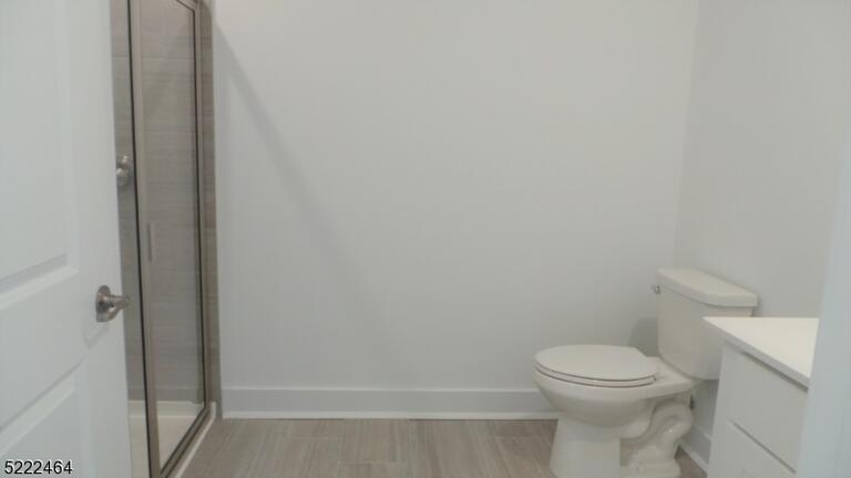 Property listing MLS 4048953 photo 20