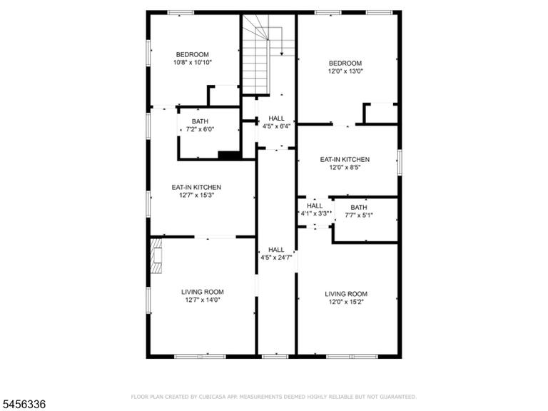 Property listing MLS 4048956 photo 22