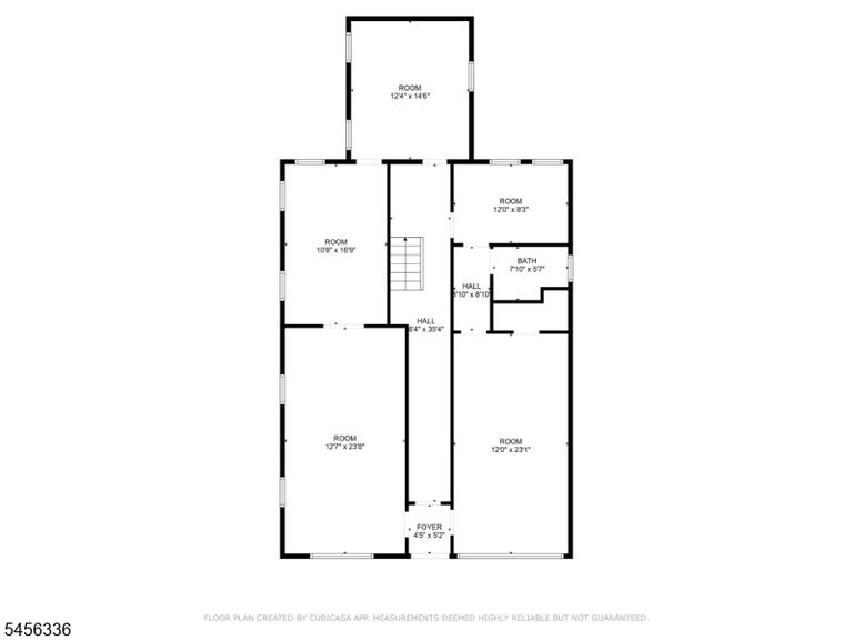 Property listing MLS 4048956 photo 23