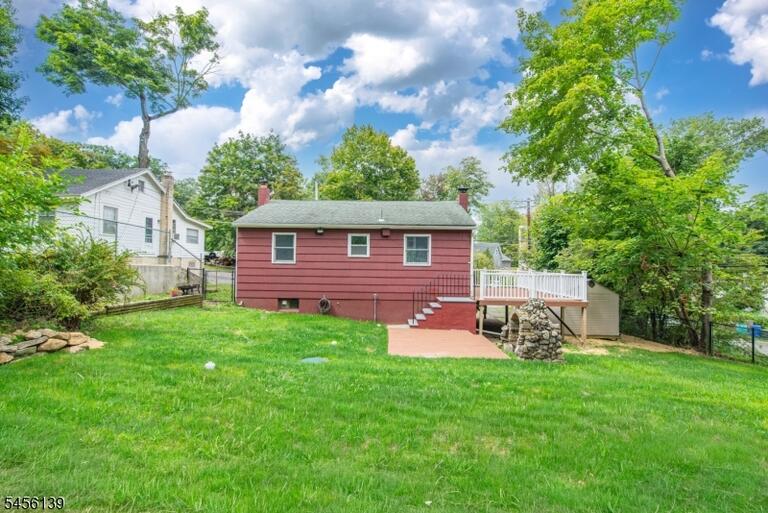 Property listing MLS 4048957 photo 28