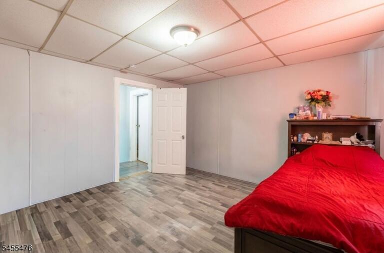 Property listing MLS 4048959 photo 8