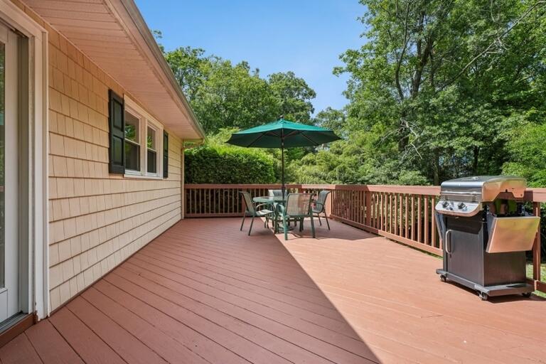 Property listing MLS 4048960 photo 29