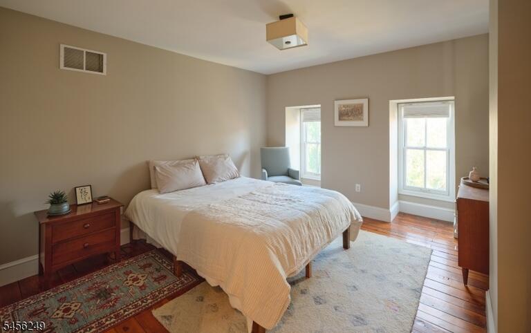Property listing MLS 4048964 photo 15