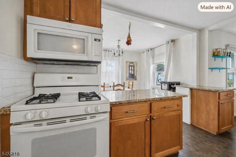 Property listing MLS 4048965 photo 10