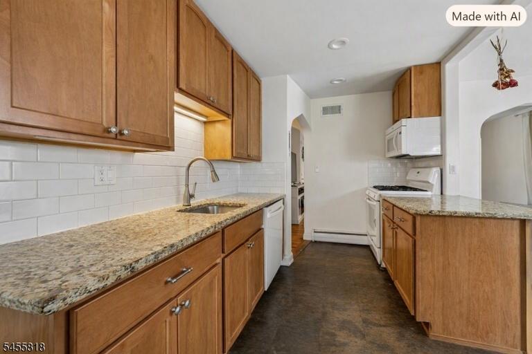 Property listing MLS 4048965 photo 11
