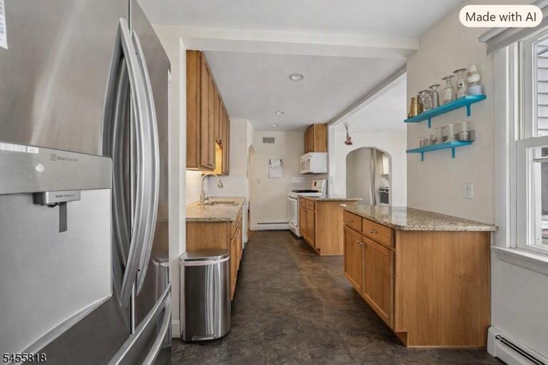 Property listing MLS 4048965 photo 12