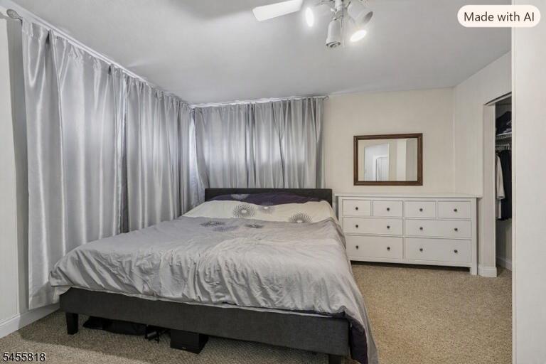 Property listing MLS 4048965 photo 14