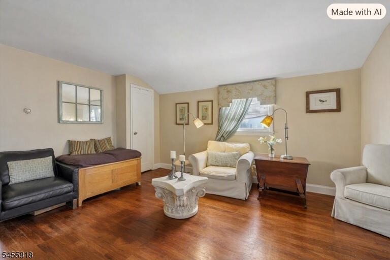 Property listing MLS 4048965 photo 19