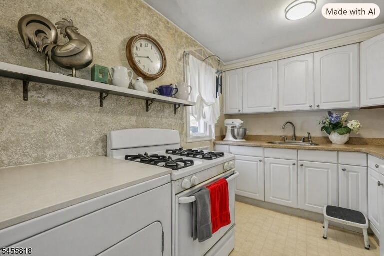 Property listing MLS 4048965 photo 23