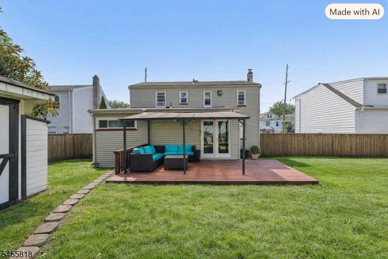 Property listing MLS 4048965 photo 29