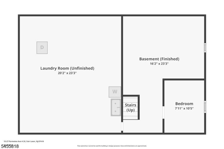 Property listing MLS 4048965 photo 32