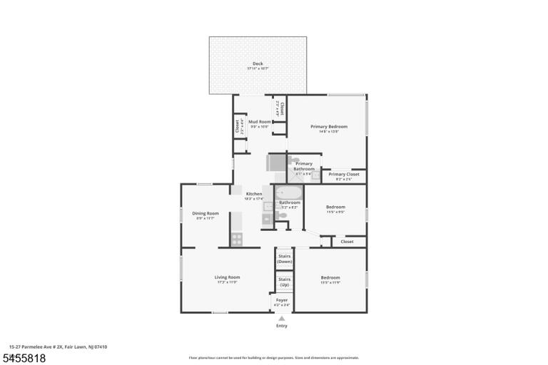 Property listing MLS 4048965 photo 33