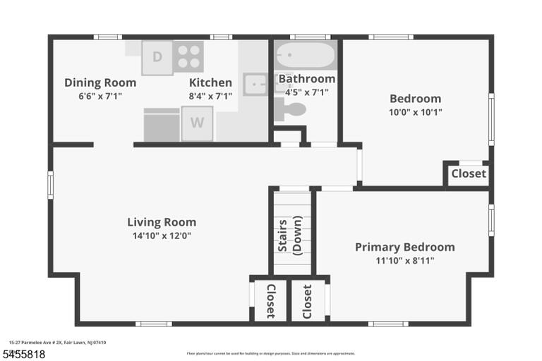 Property listing MLS 4048965 photo 34