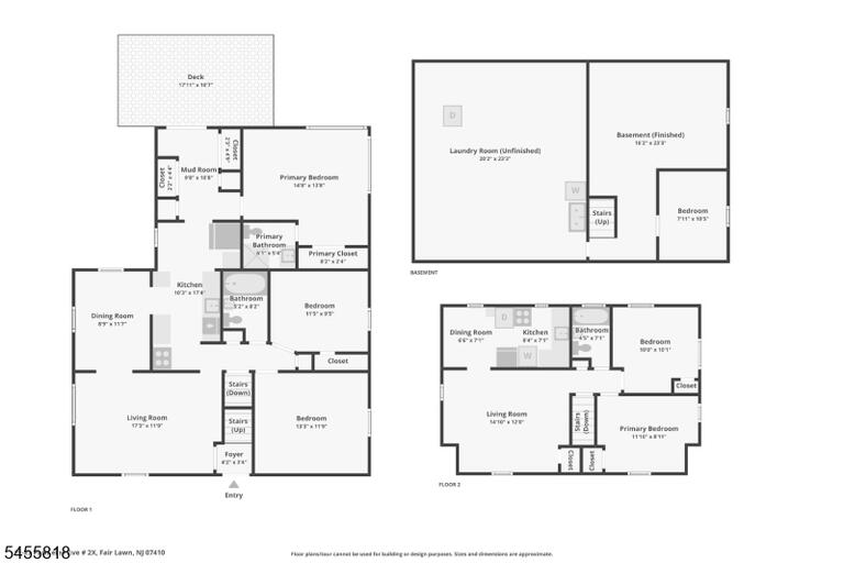 Property listing MLS 4048965 photo 35