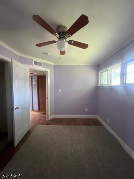 Property listing MLS 4048969 photo 9