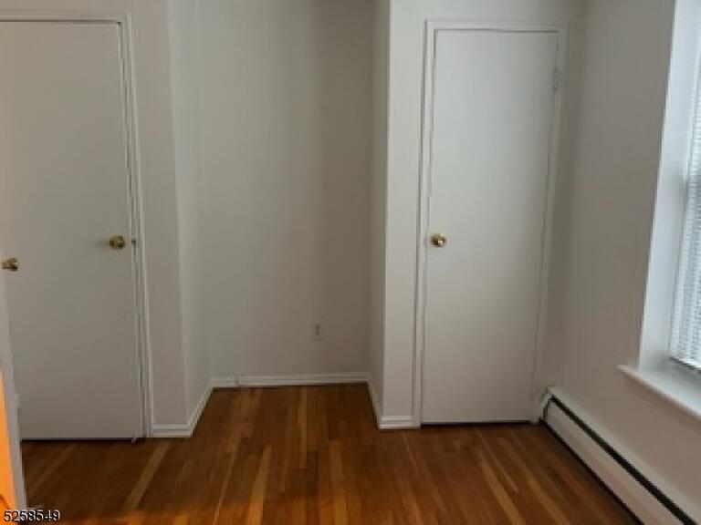 Property listing MLS 4048970 photo 2