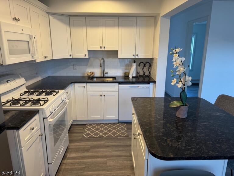 Property listing MLS 4048971 photo 4