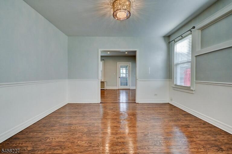 Property listing MLS 4048972 photo 14