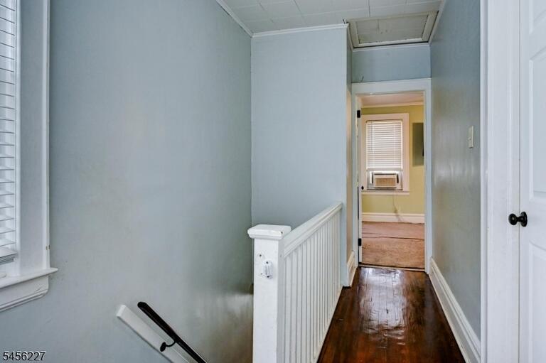 Property listing MLS 4048972 photo 24