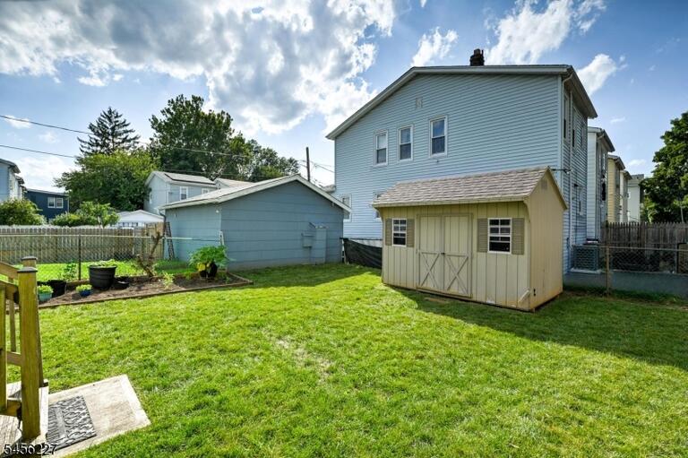 Property listing MLS 4048972 photo 32