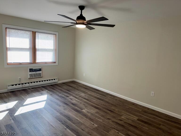 Property listing MLS 4048976 photo 6