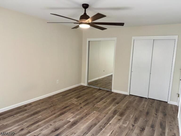 Property listing MLS 4048976 photo 7