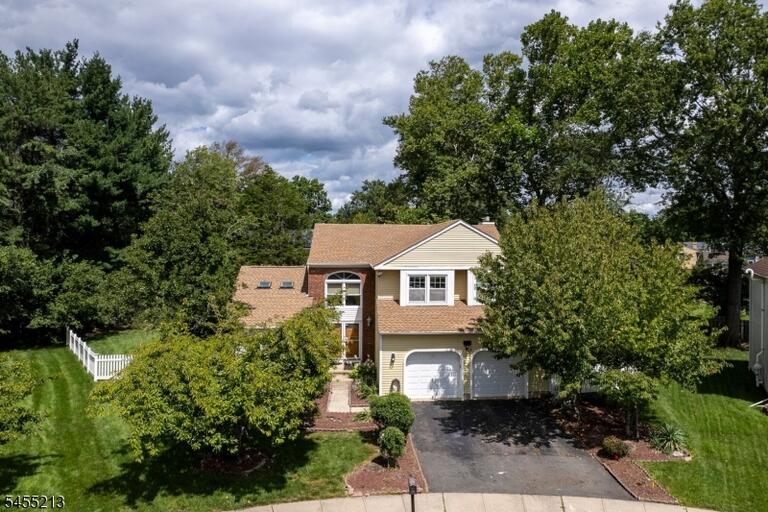 Property listing MLS 4048979 photo 41