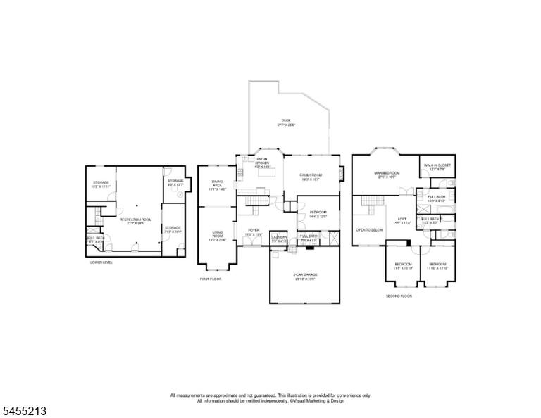 Property listing MLS 4048979 photo 46