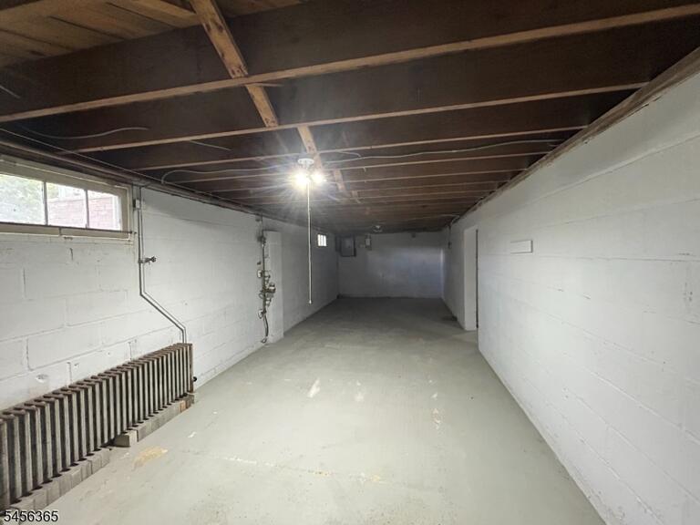 Property listing MLS 4048980 photo 15