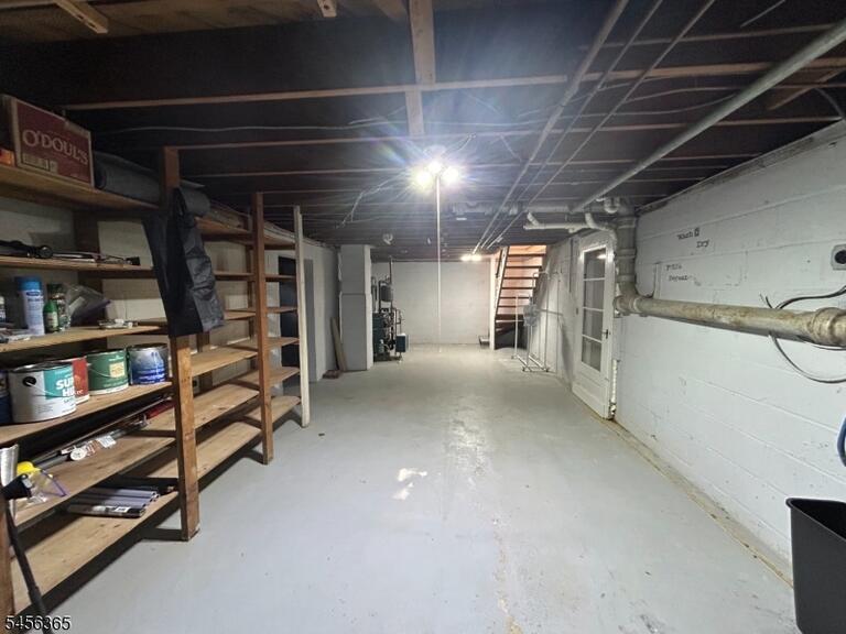 Property listing MLS 4048980 photo 16
