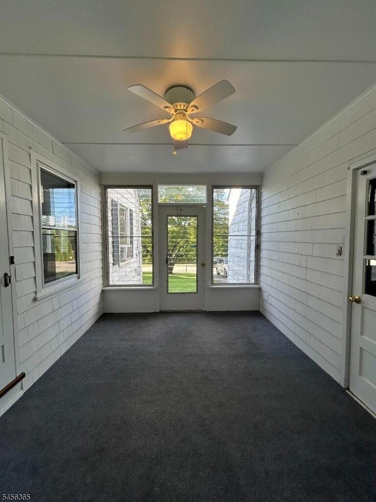 Property listing MLS 4048980 photo 18