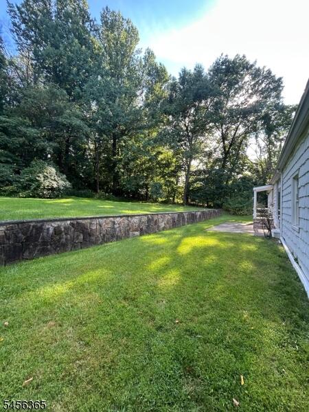 Property listing MLS 4048980 photo 19