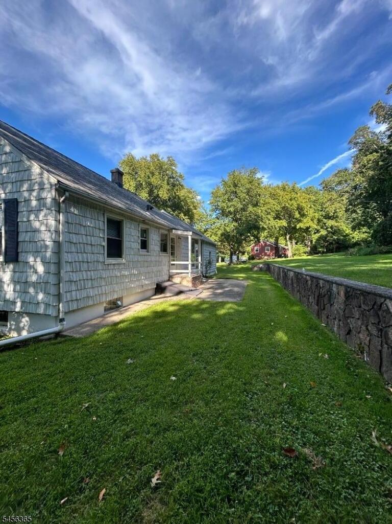 Property listing MLS 4048980 photo 20