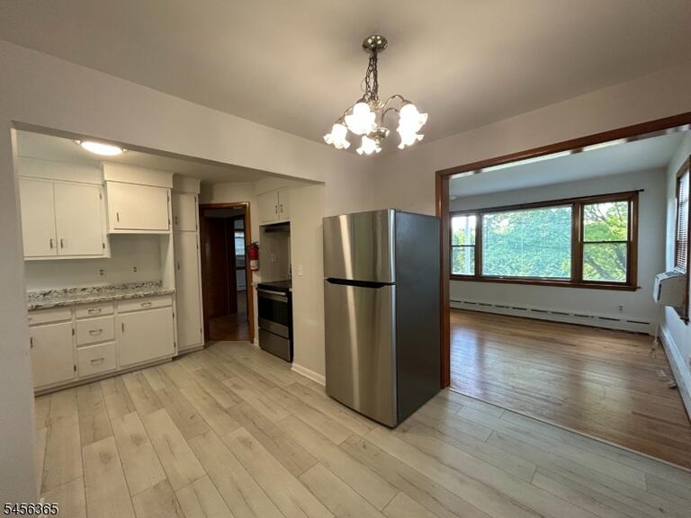 Property listing MLS 4048980 photo 8