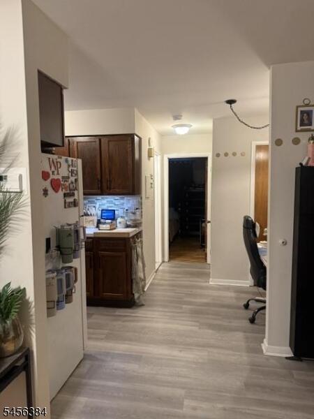Property listing MLS 4048985 photo 7