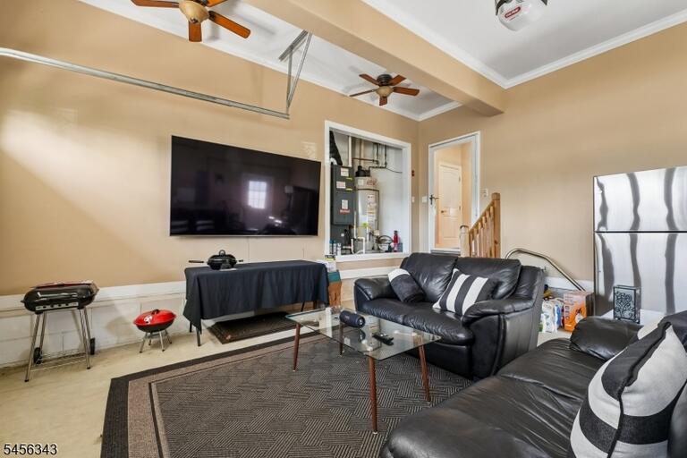 Property listing MLS 4048988 photo 17