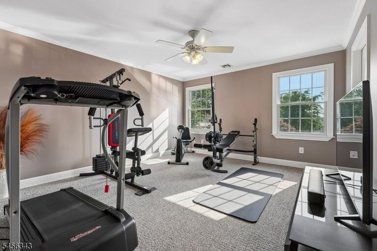Property listing MLS 4048988 photo 31