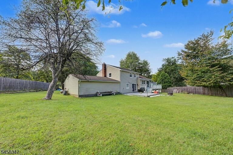 Property listing MLS 4048989 photo 41