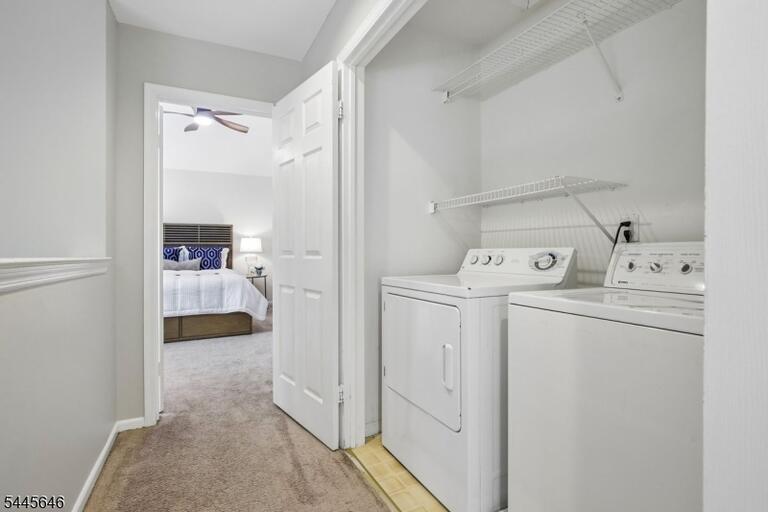 Property listing MLS 4048991 photo 32