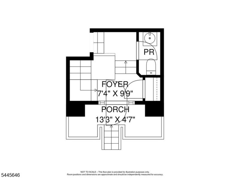 Property listing MLS 4048991 photo 46