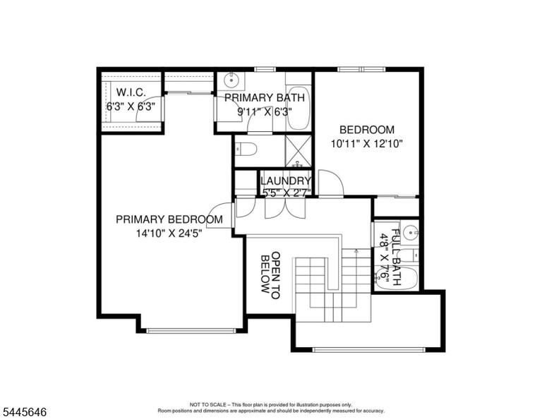 Property listing MLS 4048991 photo 48
